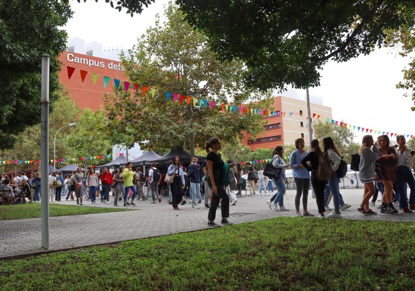 Imagen del evento:lápiz